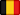 Oostduinkerke Belgique