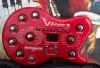 Behringer V-AMP3 Multi-Effects Guitar Pedal - Amp Modeling & Effects Processor Thumbnail 1