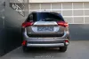 Mitsubishi Outlander 2,4 PHEV Business Connect Thumbnail 4