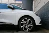 Renault Grand Scénic Energy dCi 130 Bose Thumbnail 7