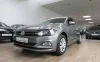 Volkswagen Polo 1.0TSi 95PK COMFORT*DAB*MODEL 2020*SUPERPPRIJS ! Thumbnail 1