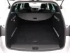 Opel Astra 1.6 CDTi 136 Automaat Sportstourer Edition + GPS Thumbnail 6