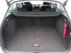 Skoda Octavia 1.0 TSI 115 Combi Ambition + GPS + LED Lights + Winter Pack Thumbnail 6