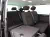 Volkswagen Caravelle 2.0 TDi 150 DSG Comfortline 70 Years 8pl + GPS + LED Lights + Camera Thumbnail 8