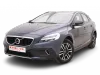 Volvo V40 Cross Country 1.5 T3 152 Geartronic Momentum + GPS + LED Lights Thumbnail 1