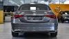 Mercedes-Benz S 400 d L 4MATIC Thumbnail 3