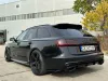 Audi A6 3.0TDI 313кс RS-PACK Thumbnail 3