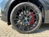 BMW X6 40d xDrive =M-Sport= Carbon/Individual Гаранция Thumbnail 5