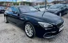 BMW 640 xDrive FULL ТОП СЪСТОЯНИЕ Thumbnail 3