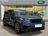 Land Rover Range Rover Velar P250 DYNAMIC SE AWD AUT Thumbnail 1