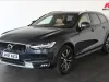 Volvo V90 2,0 D4 140kW AWD Cross Country Thumbnail 2