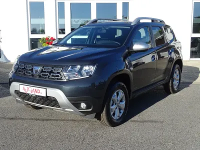 Nissan X-Trail 1.3 DIG-T AT... 