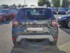 Nissan Juke 1.0 DIG-T AT Navi...  Thumbnail 3