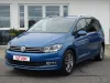 Volkswagen Touran 1.2 TSI Comfortline...  Thumbnail 1