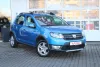 Dacia Sandero Stepway 0.9 TCe 90...  Thumbnail 6