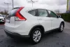 Honda CR-V Comfort 2WD 2-Zonen-Klima...  Thumbnail 4