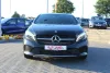 Mercedes-Benz A-Klasse A200 AMG...  Thumbnail 7