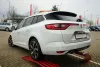 Renault Megane IV Grandtour 1.6dCi...  Thumbnail 4