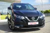 Nissan Qashqai 1.3 DIG-T...  Thumbnail 6