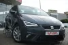 Seat Ibiza FR 1.0 TSI DSG FL...  Thumbnail 6