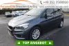 BMW 218 ACTIVE TOURER D ADVANTAGE*NAVI*VOLL LED*PDC* Thumbnail 2