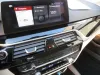 BMW 520 D TOURING XDRIVE*NAVI PROF*LEDER*ACC*360° Thumbnail 7