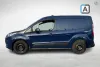 Ford Transit Connect 200 1,5 TDCi 120 hv M6 Trend L1 * ALV / Koukku * Thumbnail 5