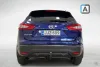 Nissan Qashqai DIG-T 115 Business 360 2WD Xtronic E6 17