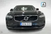 Volvo S90 D4 AWD Momentum aut * HUD / LED / Navi* Thumbnail 5