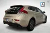 Volvo V40 T3 Business aut * Aut.Ilm / Vakkari * Thumbnail 3