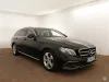 Mercedes-Benz E 220 E 220 d T A Premium Pro - Widescreen, Na Thumbnail 1