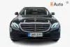 Mercedes-Benz E 220 220 d A Business * Vetokoukku / Navi / Sporttinahat / Peruutuskamera * Thumbnail 4