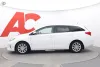 Toyota Auris Touring Sports 1,6 Valvematic Active Edition Multidrive S 5ov - Huippuvarustein, NAVI, Kamera, ym.ym. Thumbnail 2