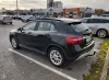 Mercedes-Benz GLA 200 200 d 4Matic A Premium Business Thumbnail 3