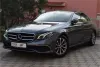 Mercedes-Benz E Klasse 200d BlueTEC 9G-Tronic Avantgarde - Virtual Cockpit Thumbnail 3