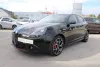 Alfa Romeo Giulietta Alfa Romeo Giulieta 1.4 Tjet Sprint *NAVIGACIJA,KAMERA* Thumbnail 1