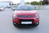 Citroen C3 1.6 HDi *NAVIGACIJA* N1 - Teretni Thumbnail 2