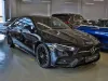 MERCEDES BENZ Classe CLA Thumbnail 1