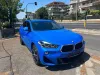 BMW X2 xDrive20d Msport Thumbnail 2