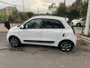 RENAULT Twingo SCe 65 CV Intens Thumbnail 6