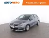 CITROEN C4 BlueHDi 100 Feel Thumbnail 1