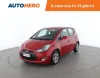 HYUNDAI ix20 1.4 90 CV Classic Thumbnail 1