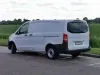 Mercedes-Benz Vito 114 Lang L2H1 Airco AUT Thumbnail 5