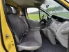 Opel Vivaro 2.0 CNG Thumbnail 6