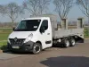 Renault Master T35 2.3 DCI Thumbnail 2