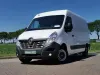 Renault Master 2.3 L2H2 Airco 130Pk! Thumbnail 1