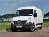 Renault Master 2.3 DCI L2H2 Airco 145Pk Thumbnail 1