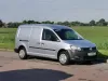 Volkswagen Caddy 1.6 TDI Thumbnail 4