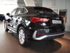 Kia Ceed 1.4 Concept 100PK JP01935 Thumbnail 6