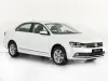 Volkswagen Jetta Thumbnail 1